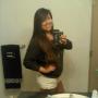 Jessica Villa Photo 27