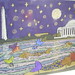 Elizabeth Loftis Photo 7