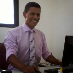 Ricardo Campos Photo 25