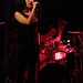 Robert Sadowski Photo 11