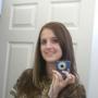 Megan Smiley Photo 4