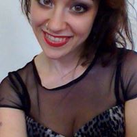 Rachel Dugger Photo 10