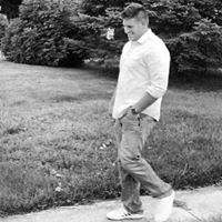 Brent Griffith Photo 27