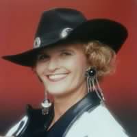 Vicki Fleming Photo 24