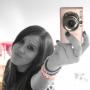 Jessica Mazur Photo 30