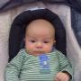 Joni Brooks Photo 18