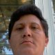 Gustavo Cardona Photo 1