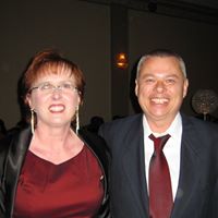Deborah Welsh Photo 25