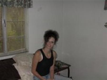 Cynthia Ford Photo 35