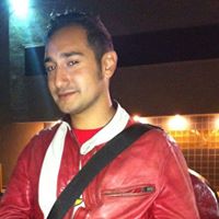 Jc Phoenix Photo 7