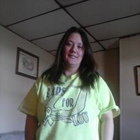 April Rodgers Photo 21