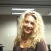 Caroline Cooper Photo 4