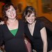 Lisa Dillard Photo 14