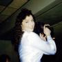 Annette Kelly Photo 18