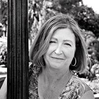 Kathy Shoemaker Photo 10