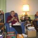 Gloria Cartwright Photo 16