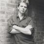 Dennis Maxfield Photo 16