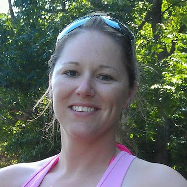 Stefanie Fry Photo 4