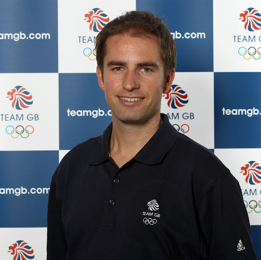Philip Wilkinson Photo 22