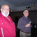 Glenn Coker Photo 6