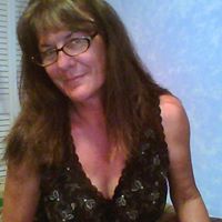 Carol Durant Photo 10