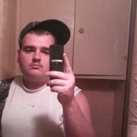 Samuel Arnett Photo 3