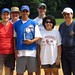 Dennis Tuttle Photo 17