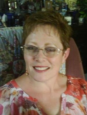 Donna Britton Photo 26
