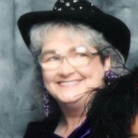 Priscilla Hill Photo 6