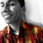 Lino Ramirez Photo 26