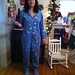 Melanie Hunter Photo 22