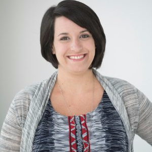Lesley Webster Photo 17