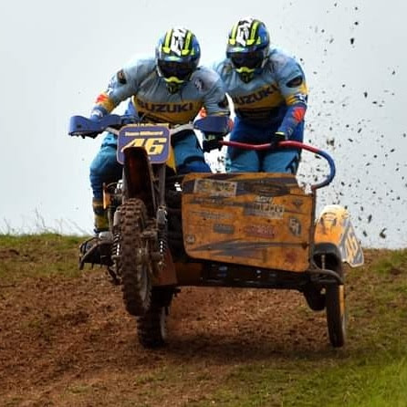 David Millward Photo 50