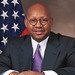 Kenneth Kendrick Photo 12