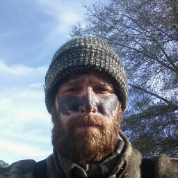 Matt Roberson Photo 9