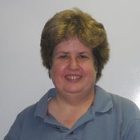 Caroline Simpson Photo 30