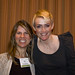 Emily Armstrong Photo 31