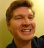 Paul Sutherland Photo 27