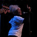 Glenn Burkhart Photo 12