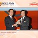 Cheng Chee Photo 10