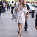 Liz Swift Photo 20