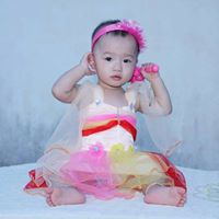Binh Ngo Photo 7