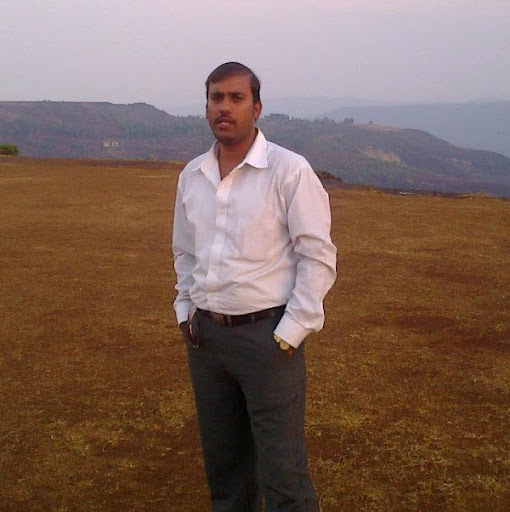 Mohammad Siddiqui Photo 33