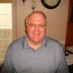Kent Gooding Photo 2
