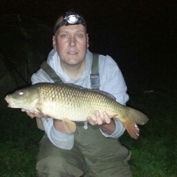 Jason Reilly Photo 32