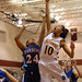 Monica Dills Photo 8