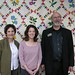 Jennifer Brimhall Photo 7