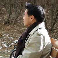 Peter Han Photo 47