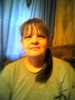 Deborah Holden Photo 24
