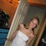 Tabitha Collins Photo 31